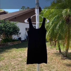 Ambiance tank top
